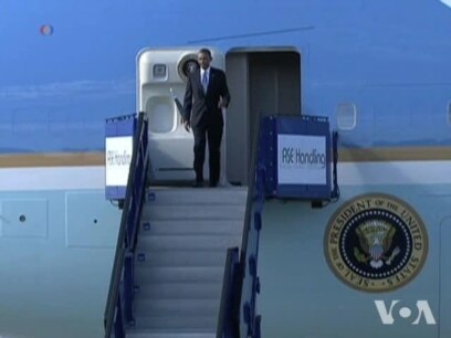 Obama Faces Risks in Requesting Syria Strikes