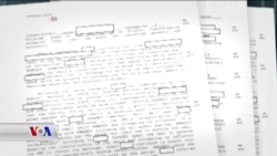 کاریگەری ڕووسیا بەسەر هەڵبژاردنەکانی ئەمەریکا