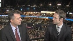 Radojičić: Balkan više nije krizno žarište