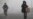 China Sends Inspectors to Hunt Down Air Polluters