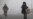 China's Fight Against Air Pollution Suffers Setback