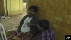 ভারতে চোলাই মদ খেয়ে ১৪৩ জন প্রাণ হারিয়েছে