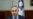 اسرائیل از اوضاع در غزه و کارخانه موشک سازی ایران در لبنان نگران است