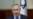 نتانیاهو: ایران اصلی ترین نگرانی امنیتی ما است