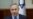 واکنش نتانیاهو به نگرانی ترامپ از انتقال سفارت آمریکا به اورشلیم