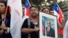 Chile despide al expresidente Sebastián Piñera con un funeral de Estado
