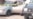 16x9 Image