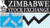Zimbabwe Stock Exchange