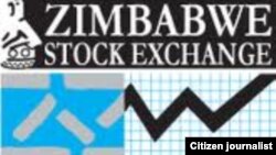 Zimbabwe Stock Exchange