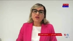 حذف تدریجی نان از سفره خانوارهای ایرانی؛ وقتی سبد غذایی همسو با «اقتصاد بقا» پیش می‌رود