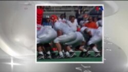 Posible solución a las contusiones