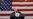 VP Pence to Flex Fundraising Muscle for Republicans