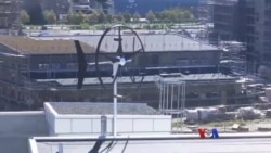 ကမ္ဘာတလွှားခရီးသွား