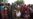 In Africa, Coronavirus Adds to Stress of Food Shortages