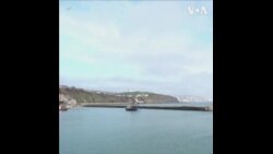 英国民众对脱欧的反应