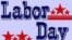 Labor's Day