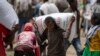 WFP Slowly Resumes Food Aid to Ethiopia After Months Criticism