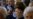 Fears Mount of Resurgent Anti-Semitism in Europe