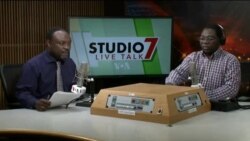 Live Talk