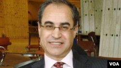 Abdulla Hijab عه‌بدوڵا حیجاب