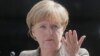 Germany Bans IS in Anti-Recruitment Bid