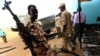 سودان کې په ۷ ورځني اوربند موافقه وشوه 