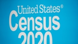 ကပ်ရောဂါ ပထမနှစ် အမေရိကန် လူဦးရေတိုးပွါးနှုန်း အနိမ့်ဆုံးထိ ကျဆင်း