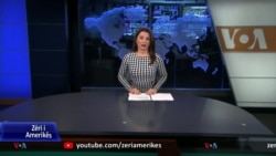 Ditari - Osmani mbi agresionin rus në Ukrainë e luftën ndaj dezinformimit