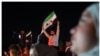 سانا: نمایندگان دولت‌های اسرائيل و سوریه با هم دیدار و گفت‌وگو کردند؛ «راه‌های تقویت ثبات منطقه‌ای» بررسی شد