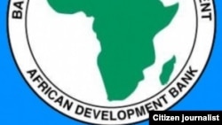 African Development Bank