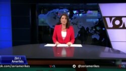 Ditari - Shqipëri, Basha-Berisha përplasje e re për selinë e PD-së