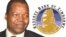 Usibalukhulu webhanga le Reserve Bank of Zimbabwe uMnu. John Mangudya