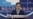北京:一中攸关台海和平 学者:两岸若开战后果严重