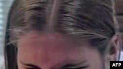 Biến đổi khí hậu làm chứng dị ứng trầm trọng hơn