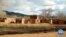 Amerikaga sayohat: Taos