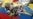 16x9 Image