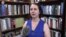 Sarah Ann Oates University of Maryland and Wilson Center Nyetwork News: Analyzing the Spread of Russian Propaganda in Western News