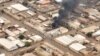 جناح‌های درگیر سودان از تمدید آتش بس برای ۷۲ ساعت خبر دادند