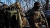 بریتانیا: حملات اوکراین «تلفات سنگینی» را به روسیه وارد کرده است 