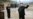 N. Korea: Yongbyon Nuclear Plant in Full Operation