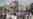 UN: Syrian Government Uses Aid as Weapon of War