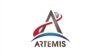 El programa Artemis, en honor a la diosa griega Artemisa, es un programa de vuelos espaciales tripulados que planea regresar a la Luna y preparar las primeras misiones a Marte.