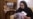 China Forces Birth Control on Uighurs to Suppress Population