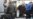 Intelligence Ties Helped Thwart Bomb Plot