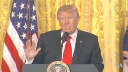 Figuring Out What News is Fake