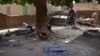 Children Are Main Victims of Leftover Munitions in Mali