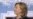 Clinton exhorta a la tolerancia