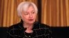 Trump, Yellen May Not Be an Odd Couple After All