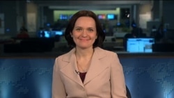 Студия Вашингтон