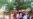 Mass Abductions Becoming Normalized in Nigeria, Experts Say